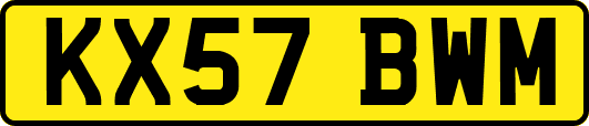 KX57BWM