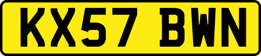 KX57BWN