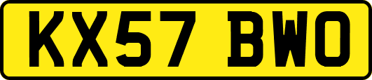 KX57BWO