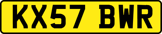 KX57BWR