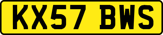 KX57BWS