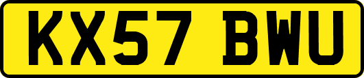 KX57BWU