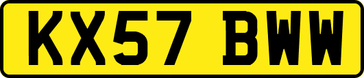 KX57BWW