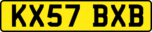 KX57BXB