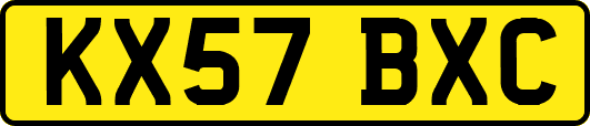 KX57BXC