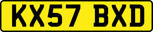 KX57BXD