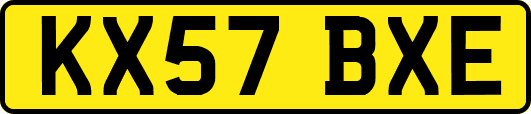 KX57BXE