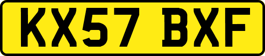 KX57BXF
