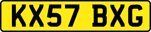 KX57BXG
