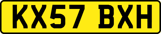KX57BXH