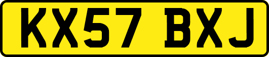 KX57BXJ