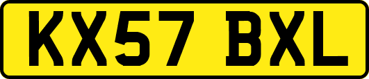 KX57BXL
