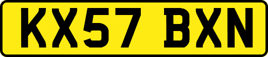 KX57BXN