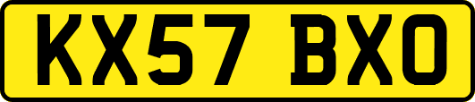 KX57BXO