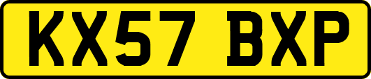 KX57BXP