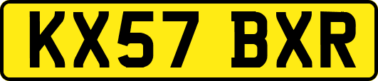 KX57BXR