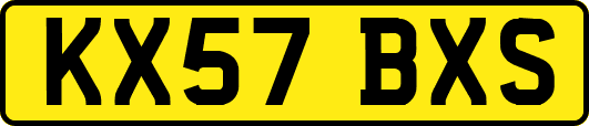 KX57BXS