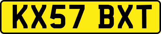 KX57BXT