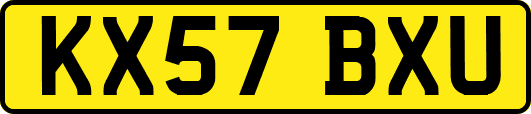KX57BXU