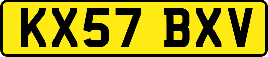 KX57BXV