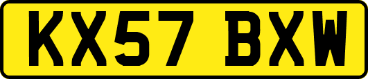 KX57BXW