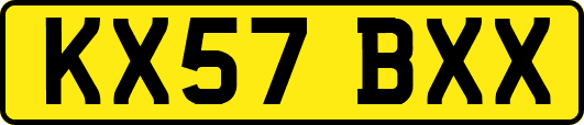 KX57BXX