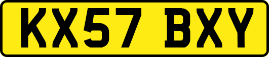 KX57BXY