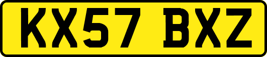 KX57BXZ