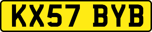 KX57BYB