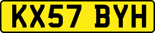 KX57BYH