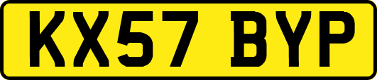 KX57BYP