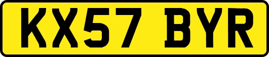 KX57BYR