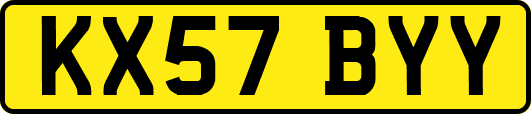 KX57BYY