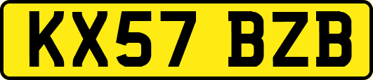KX57BZB