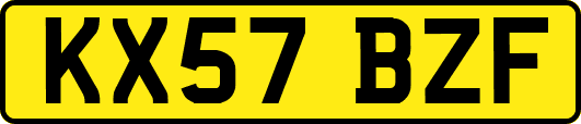 KX57BZF