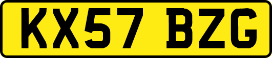 KX57BZG