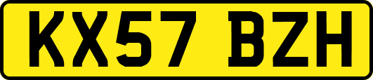 KX57BZH
