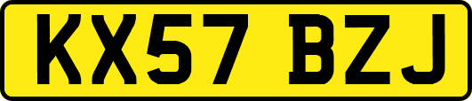 KX57BZJ