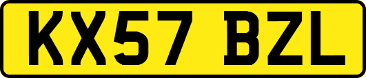 KX57BZL