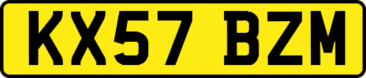 KX57BZM