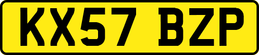 KX57BZP