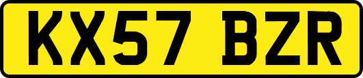 KX57BZR