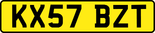 KX57BZT