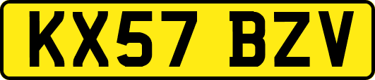KX57BZV