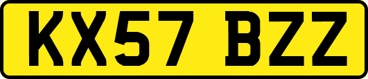 KX57BZZ