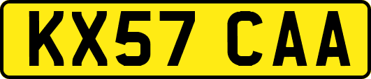 KX57CAA