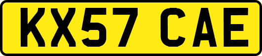 KX57CAE