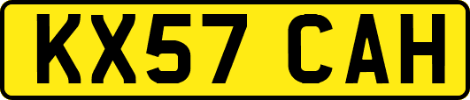 KX57CAH