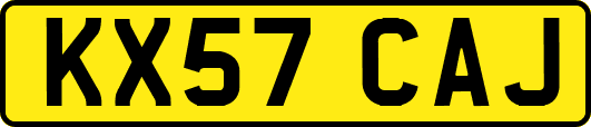 KX57CAJ