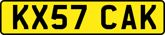 KX57CAK